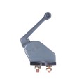 Тумблер маси TTG на дизельный двигатель 180N/195N