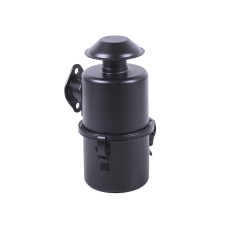 Ansamblu filtru de aer - 186F - TTG
