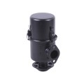 Ansamblu filtru de aer - 186F - TTG
