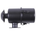 Ansamblu filtru de aer - 186F - TTG