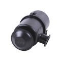 Ansamblu filtru de aer - 186F - TTG