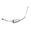 Conducta de inalta presiune - 190N - TTG