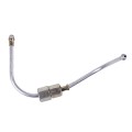 Conducta de inalta presiune - 190N - TTG