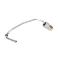 Conducta de inalta presiune - 190N - TTG