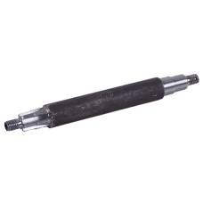 Arborele transmisie L-190 mm - KRO 900 - TTG
