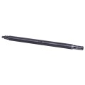 Arbore de transmisie TTG mediu pentru cositoare rotativa KRO 900, L-380 mm