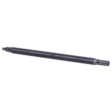 Arbore de transmisie TTG mediu pentru cositoare rotativa KRO 900, L-380 mm