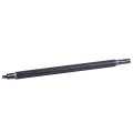 Arbore de transmisie TTG mediu pentru cositoare rotativa KRO 900, L-380 mm