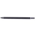 Arbore de transmisie TTG mediu pentru cositoare rotativa KRO 900, L-380 mm