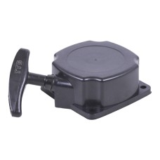 Стартер ручной TTG (усы проволока) на бензокосу