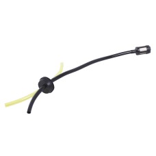 Фильтр топливный TTG с шлангочками для бензокосы