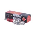 Bujie D8TC TTG pentru motor SV-125/150, motocicleta