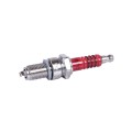 Bujie D8TC TTG pentru motor SV-125/150, motocicleta