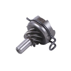 Храповик + пружина - 50CC4T - TTG