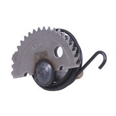 Полумесяц + пружина - 50CC4T - TTG