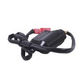 Electrovalva carburator - 50CC4T - TTG