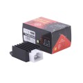 Releu de încărcare - 50CC4T - TTG