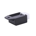 Releu de încărcare - 50CC4T - TTG