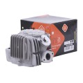 Ansamblu chiulasa TTG 52 mm pentru moped Active/Delta/Alpha