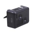 Глушитель TTG на бензиновый двигатель 168F