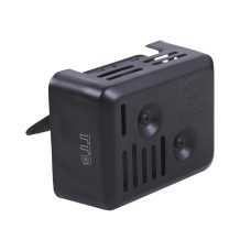Toba de toba TTG pentru motor pe benzina 168F