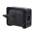 Глушитель TTG на бензиновый двигатель 168F