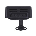 Глушитель TTG на бензиновый двигатель 168F
