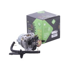 Carburator TTG pentru motor pe benzina 168F