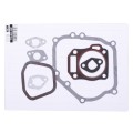 Garnituri motor TTG pentru motor pe benzină 168F cu diametrul pistonului 68 mm, set: 7 buc.