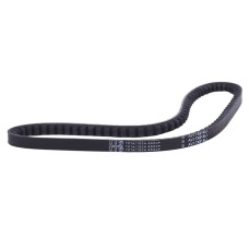 Cureaua 17 * 914L TTG dintata pentru motor pe benzina 168F, L-470 mm * 2