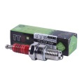 Bujie TTG F6TC pentru motor pe benzină 168F/177F/188F