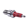 Bujie TTG F6TC pentru motor pe benzină 168F/177F/188F
