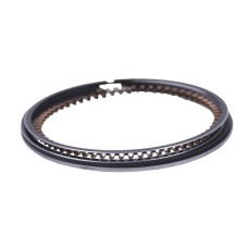 Inele STD TTG pentru motor pe benzina 168F, 70.00 mm