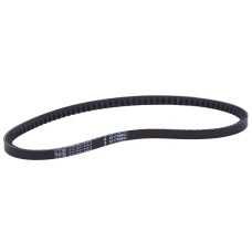 Curea 17*963L TTG pentru motor pe benzină 168F/170F, L-500 mm*2