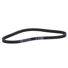 Cureaua 17*800 TTG dintata pentru motor pe benzina 168F/170F, L-420 mm*2