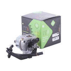 Carburator TTG la generator pentru motor pe benzină 168F, fără robinet de combustibil