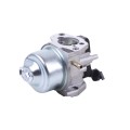 Carburator TTG la generator pentru motor pe benzină 168F, fără robinet de combustibil