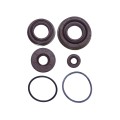 Garnituri cutie de viteze, TTG pentru motor pe benzină 168F-170F, set: 6 buc.