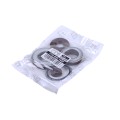Garnituri cutie de viteze, TTG pentru motor pe benzină 168F-170F, set: 6 buc.
