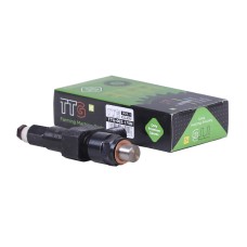 Ansamblu injector TTG (duză) pentru motor diesel 175N