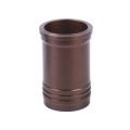 Căptușeală de cilindru cu diametrul de 75 mm TTG pentru un motor diesel de 175N