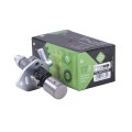 Pompa de combustibil TTG (universala) pentru motor diesel 178F