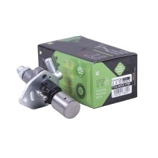 Pompa de combustibil TTG (universala) pentru motor diesel 178F