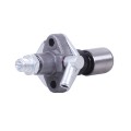 Pompa de combustibil TTG (universala) pentru motor diesel 178F