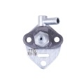 Pompa de combustibil TTG (universala) pentru motor diesel 178F
