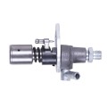 Pompa de combustibil TTG (universala) pentru motor diesel 178F