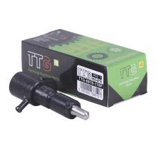 Форсунка TTG на дизельлный двигатель 178F, L-86 мм