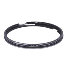 Inele 78,00 mm STD TTG pentru motor diesel 178F, set pentru 1 piston
