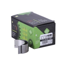 Rulmenți de biela 0,00 mm STD TTG pentru motor diesel 178F, set: 2 buc.