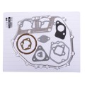 Garnituri motor TTG pentru motor diesel 178F, set: 6 buc.